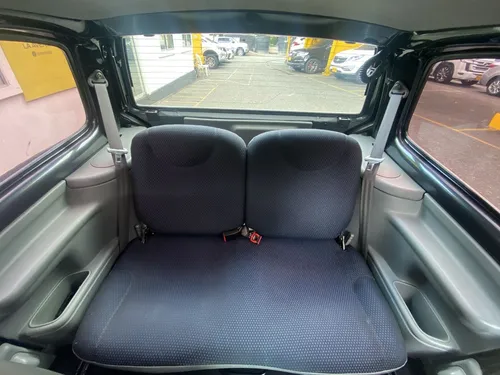 Renault Twingo 1.2 Access