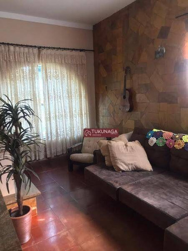 Linda Chácara Em Pinhalzinho Sp - Estilo - Ch0102