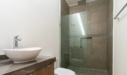 Imagen 14 de 14 de 4 Únicas Casas Modelo Antalya En Grand Real Dzityá Preventa.
