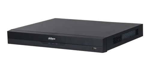 Kit Nvr 8mp 16ch + 12 Camaras 2mp Ip Poe Micrófono + Hdd 2tb