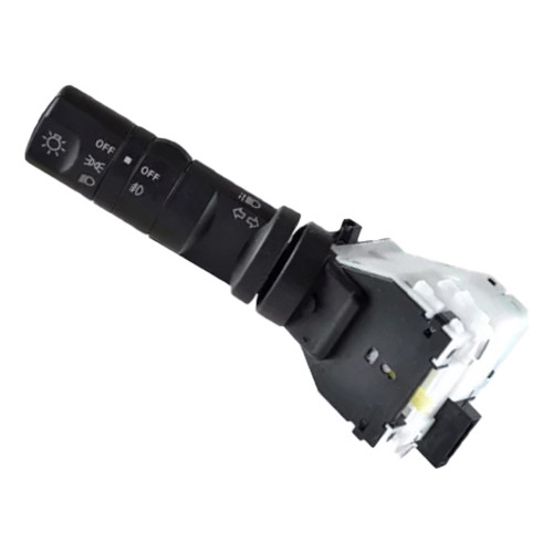 Llave Bajo Volante Nissan  Sentra 2007-2012