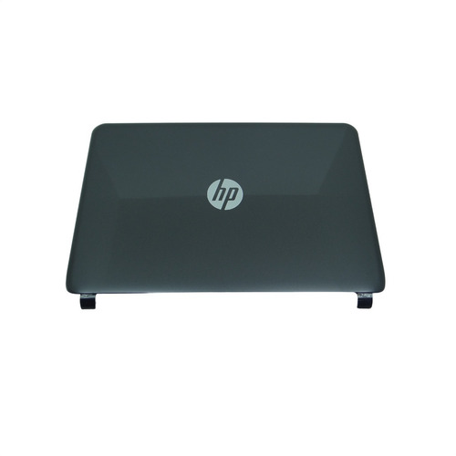 Carcaça Tampa Superior Notebook Hp14-g 14-r 240 G3 Nova