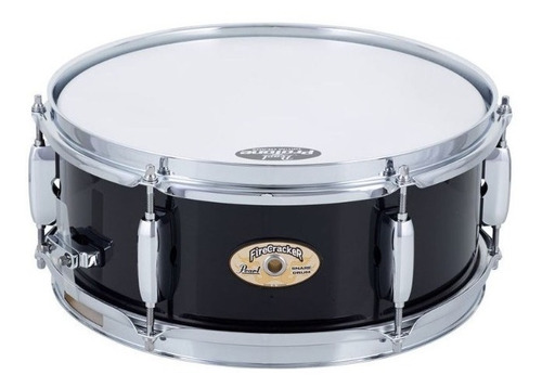 Caja Pearl Fcp1250 #271 / Arthur Music