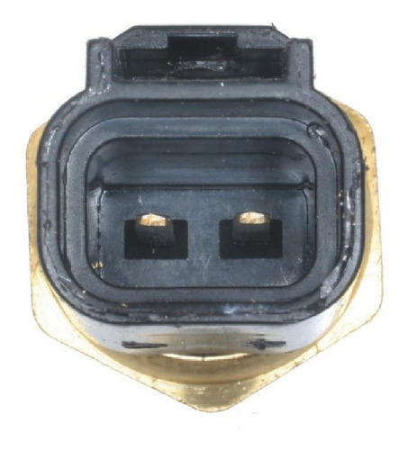 Sensor Anticongelante E-350super D 8 Cil 5.4 Lts Mod 97-19