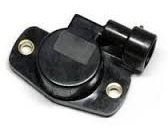 Sensor Tps4262 Renault Kangoo- Clio, Megane,