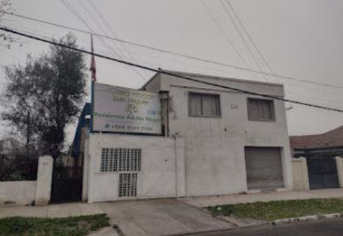 Local Comercial En Venta En San Miguel