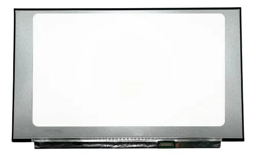 comprar Pantalla Compatible 15.6 Lenovo Thinkpad E15 20rd0015gm