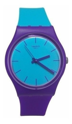 Swatch Gv128