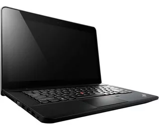 Lenovo E470