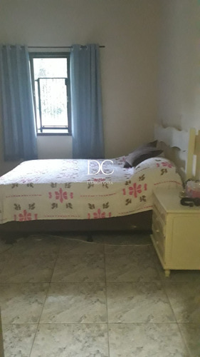 Imagem 19 de 24 de Sitio - St00017 - 70179267