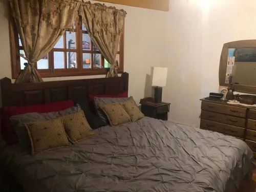 Casa En Venta Lechería 860 M2