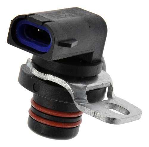 Oe Solutions 917-676 Sensor Velocidad Entrada Transmision