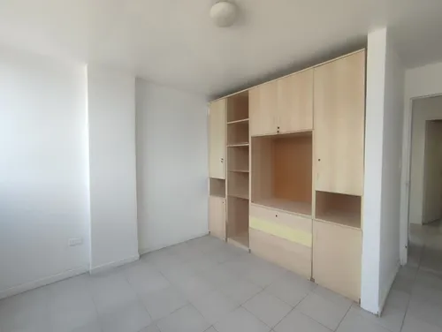 Apartamento Alquiler Lechería.