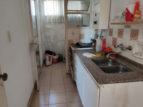 Imagen 7 de 7 de Departamento En Venta En San Antonio De Padua