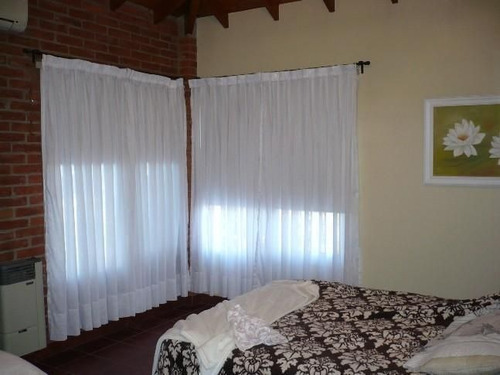 Imagen 7 de 8 de Quinta | Quiroga, H. 4901