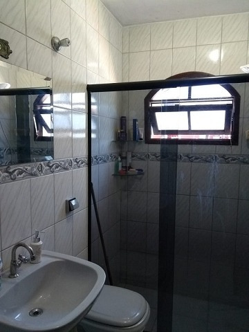 Imagem 13 de 25 de Casa Para Venda, 3 Dormitórios, Vila Nova Aparecida - Mogi Das Cruzes - 3769