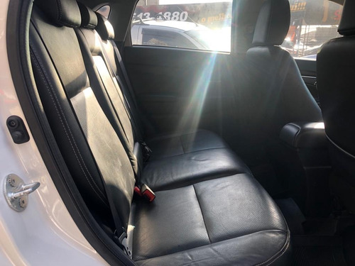 Imagem 9 de 9 de Mitsubishi Asx Awd 2.0 4x4