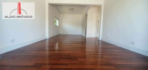Imagem 5 de 30 de Chácara À Venda No Bairro Chácara São João - Carapicuíba/sp - 625