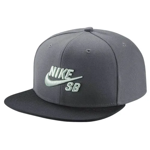 Gorras nike snapback hot sale