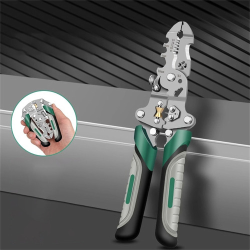 Pelacables (2 #mold) En 1, Plegable, Mejorado, Multifunciona