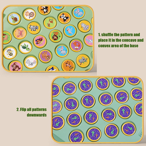 ( Juego De Mesa De Ajedrez Juegos De Ajedrez Para Niños