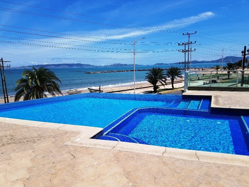 Imagen 19 de 19 de Alquilo Apartamento Conjunto Residencial Lido Suite