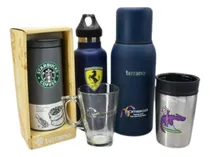 Comprar Impresion Calcos Tipo Dome Luncheras Cantimploras Frascos