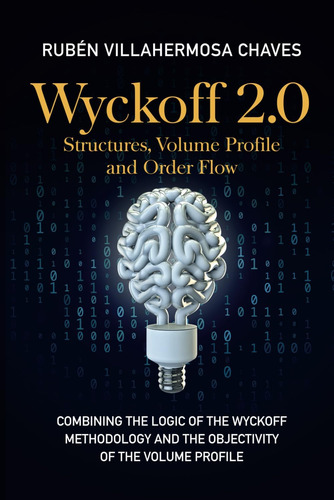 Wyckoff 2.0: Structures, Volume Profile And Order Flow