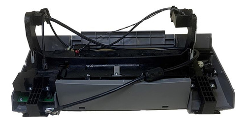 Painel Controle Operação Lexmark X65x - 40x2149