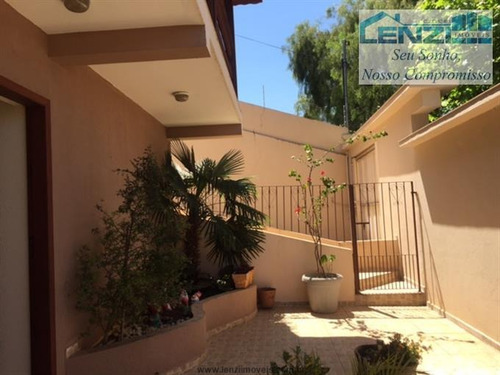 Imagem 3 de 29 de Casas À Venda Em Bragança Paulista/sp - Compre A Sua Casa Aqui! - 1143502