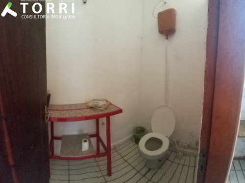 Imagem 13 de 30 de Chácara Em Pilar Do Sul - Ch00260 - 68186482