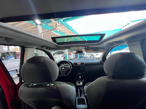 Fiat Stilo 1.8 8v Sporting Flex Dualogic 5p