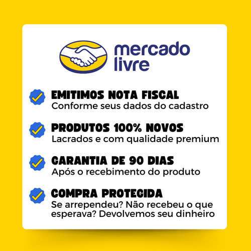 Toner Compatível Para Cf218a 18a M132nw M132fn M132 M104a