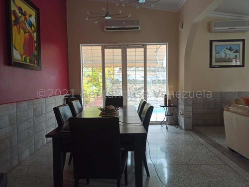 Imagen 9 de 14 de En Venta Casa En El Limon, Sector El Piñal Asiso 22-3374