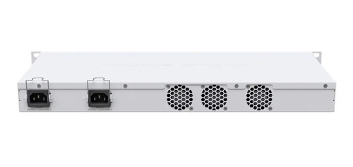 Router Switch Crs326-24s+2q+rm Mikrotik
