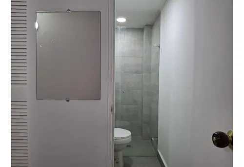 Apartaestudio En Venta Simón Bolivar Medellin