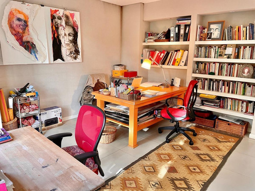 Imagen 30 de 30 de Oportunidad!! Moderna Y Encantadora Casa En Punta Chica