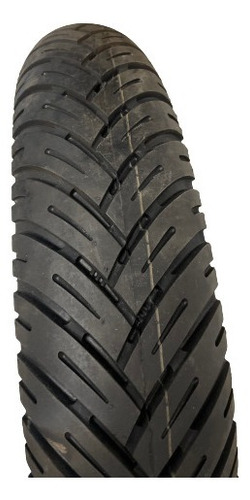 Imagen 5 de 6 de Rueda Trasera 120 80-17 Sin Disco Bajaj Rouser 220