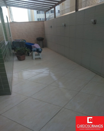 Apartamento - Ap08786 - 68066306