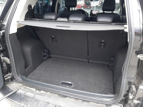 Ford Ecosport 2017/2018 0g53
