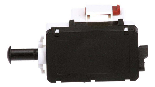 Switch Interruptor Freno 6terminales Dodge Durango 5.7 04-09