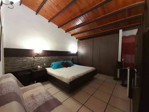 Casa En Venta - Terrazas Del Norte (3539)