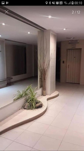 Imagen 4 de 15 de Venta De Departamento En Caba Zona Almagro De 2 Ambs Piso Alto Confort Y Mucha Luz