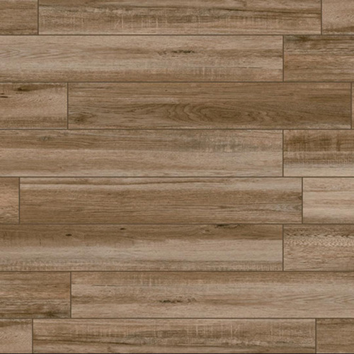 Porcelanato Lapacho 21x122 1era Calidad Cerro Negro
