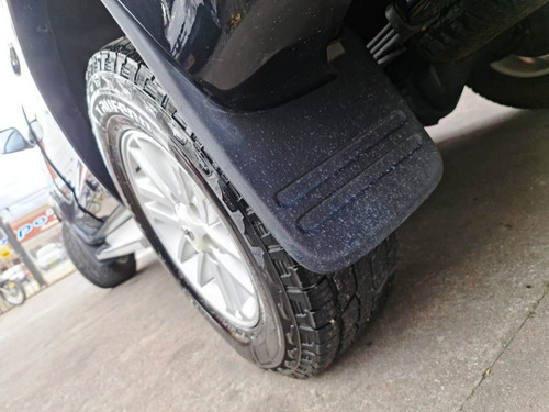 Imagem 15 de 15 de Hilux Cabine Dupla Srv 3.0 4x4 Automática