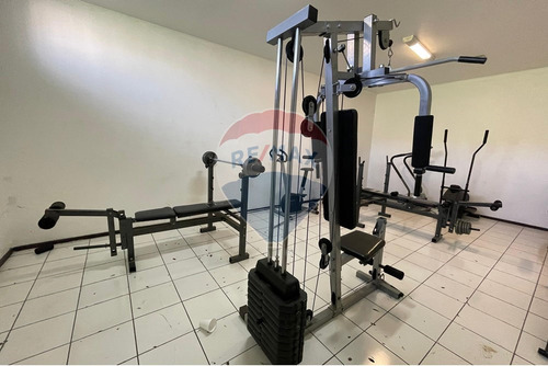 Oportunidad! M. Rodrigo De Araya Dp 1dorm 1 Baño