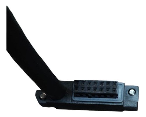 Keyence Sl-v1ub Interface Unit