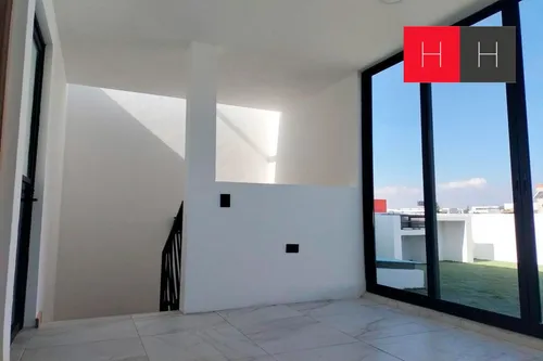 Casa En Venta En Cuautlancingo