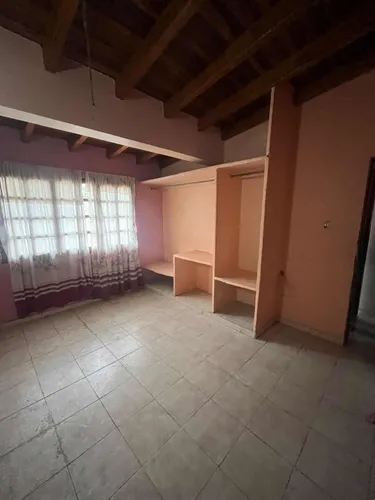 S.c Casa En Venta Santa Teresa