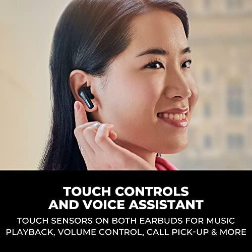 Panasonic Ergofit True Auriculares Inalámbricos Con Cancelac